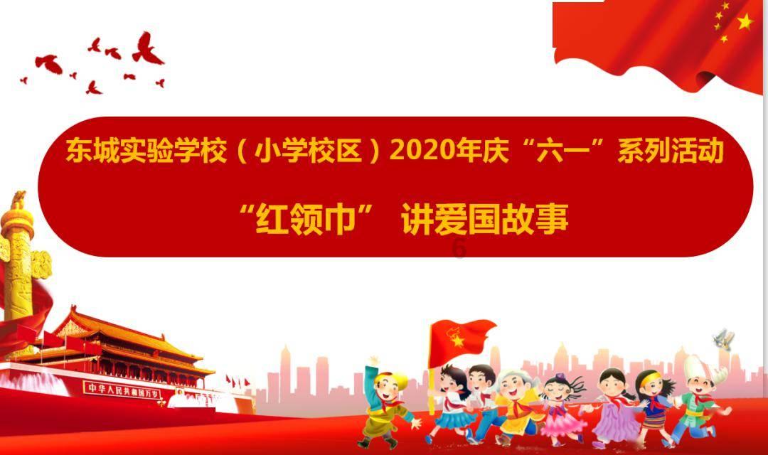 前国足队长张恩华去世,去世原因是什么?,解答你的疑问